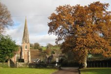 adminupload_506ad2f75ce2fclearwell castle