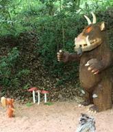 gruffalo_0808