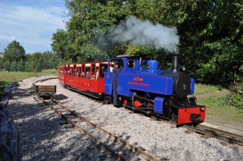 Lydia-at-Rookwood-1024x680