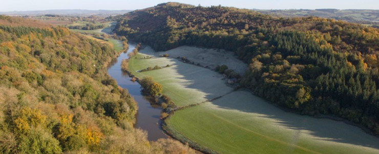Symonds-yat.jpg