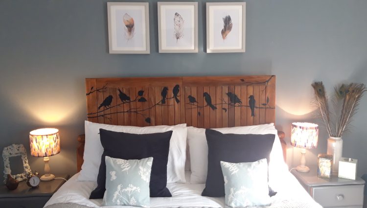 headboard foxglove cottage web